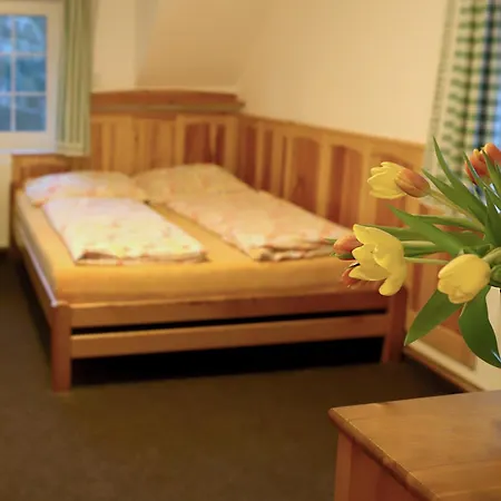 Hotel Sirákov-2