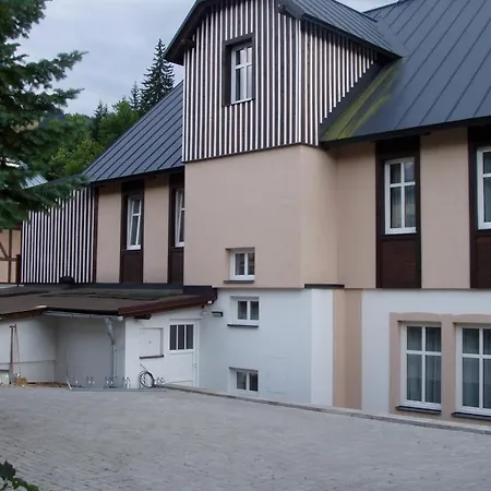 Synek Pension-3