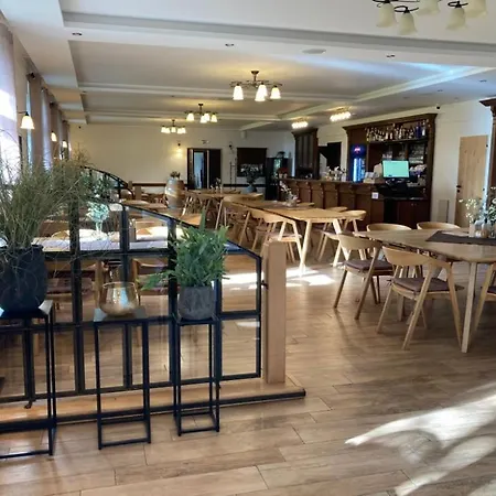 Hotel Buchlov-2