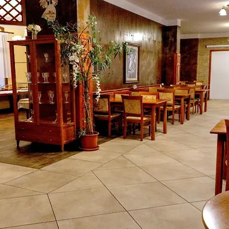 Birdie Pension & Wellness-2