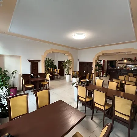Vt6 House & Restaurant-3
