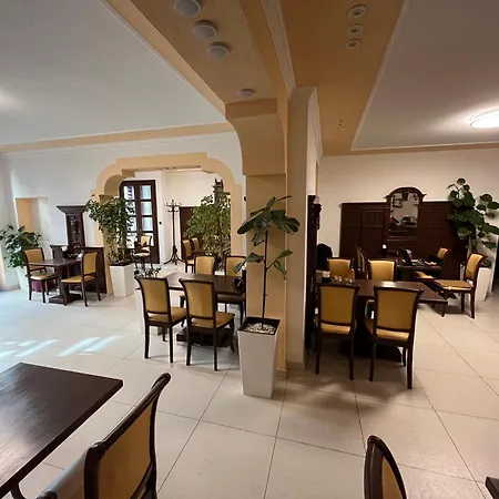 Vt6 House & Restaurant-2