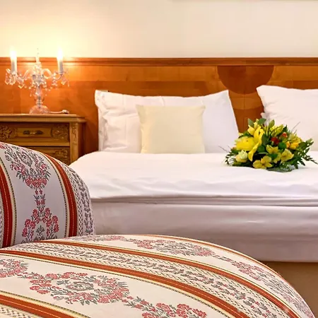 Hotel Štekl-2