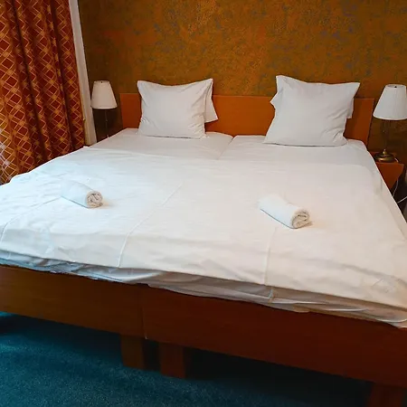 Hotel Esprit-3