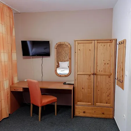 Hotel Esprit-2