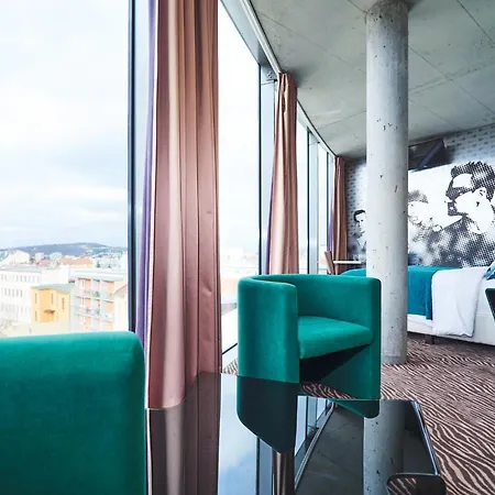 SONO hotel-3