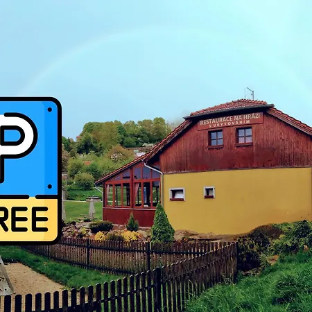 Na Hrázi-3