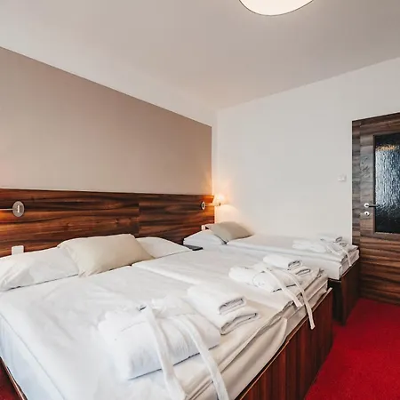 Hotel Palcat-2