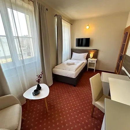 Hotel Brixen-2