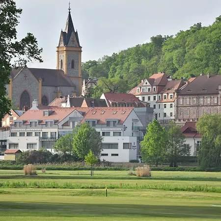 Wellness Hotel Diamant-2