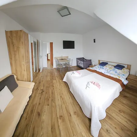 Bluestars Home-3