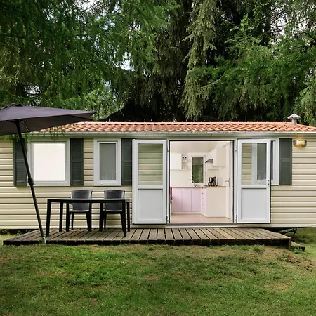 Camping 2000-3