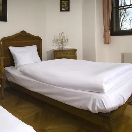 Hotel Štekl-3