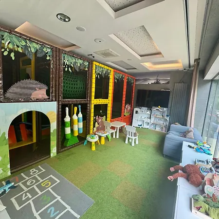 Hotel Pecr Well-3