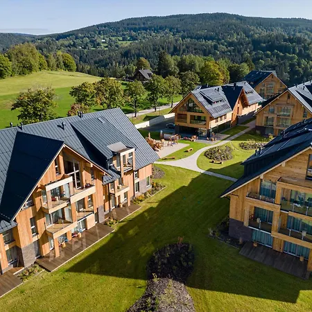 Aldrov Resort-3