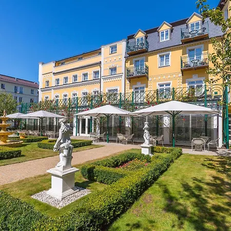 Hotel Bajkal-3