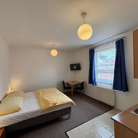 Hotel Koruna-3