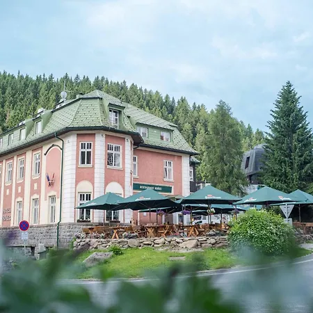 Hotel Horec-3