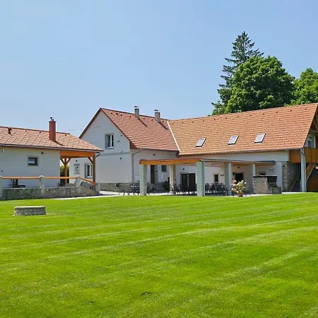 Ubytování u Knotků-2
