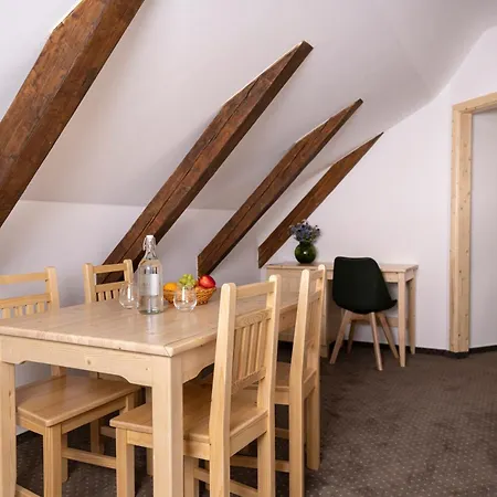 Hotel Rankl-2