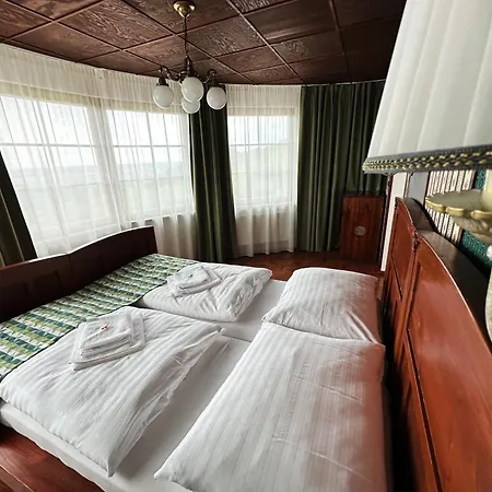 Hotel Velká Klajdovka-2