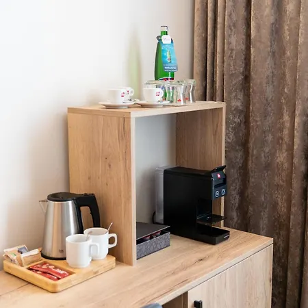 Hotel Vetruse-2