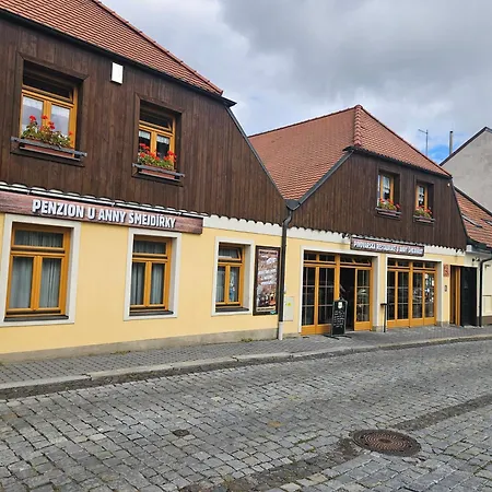 U Anny Šmejdířky-2