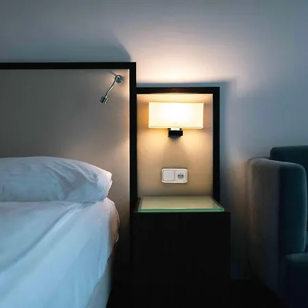 Orea Spa Hotel Bohemia Marianske Lazne-3