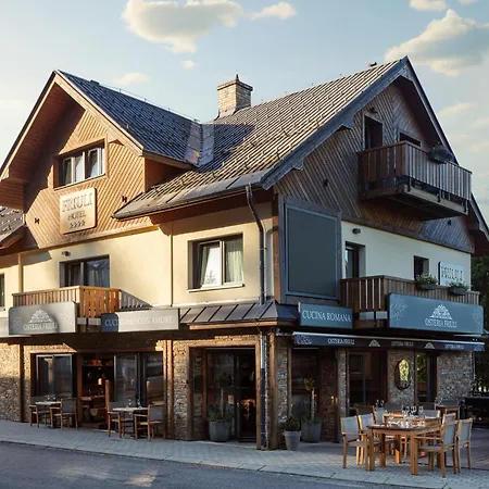 Hotel Friuli-2