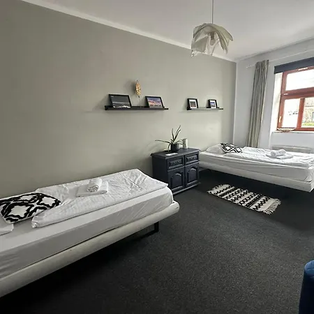 Kvildahotel-2