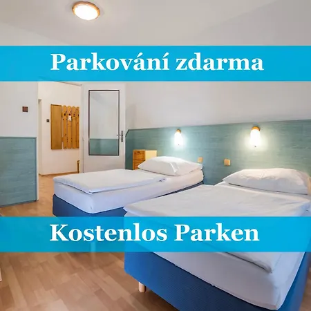 Sport Hotel Gejzirpark-2