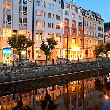 Dvorak Spa&Wellness-2