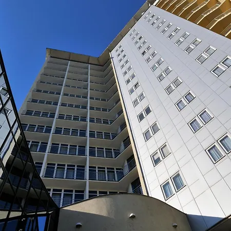 Hotel Continental-2