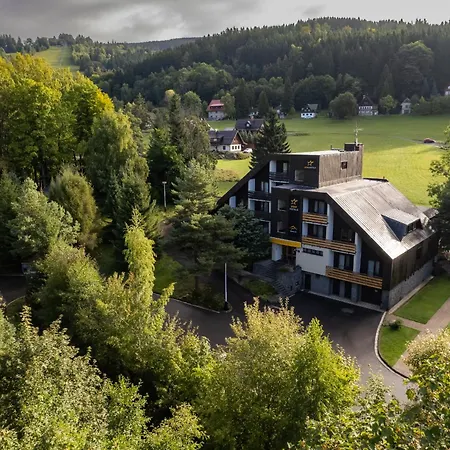 Star Hotels Benecko-2