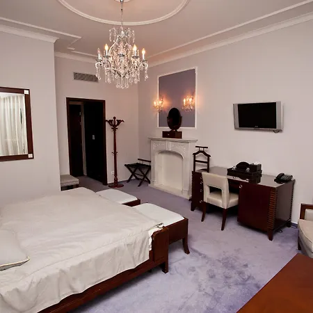 Sun Palace Wellness Hotel-3