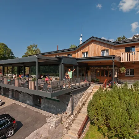 Hotel Olympie-3