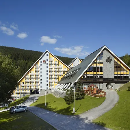 Pinia Hotel & Resort-3