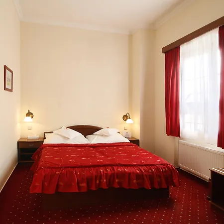 Agh Hotel-3