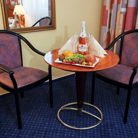 Hotel Savoy-3