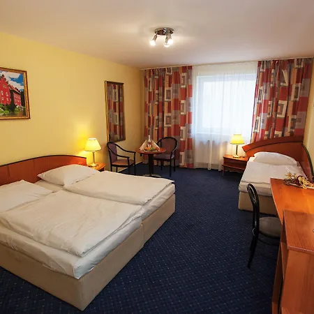 Hotel Savoy-2