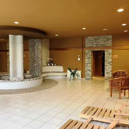 Hotel Jana-2
