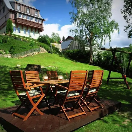 Pension Seidl-2