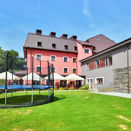 Sport Hotel-3