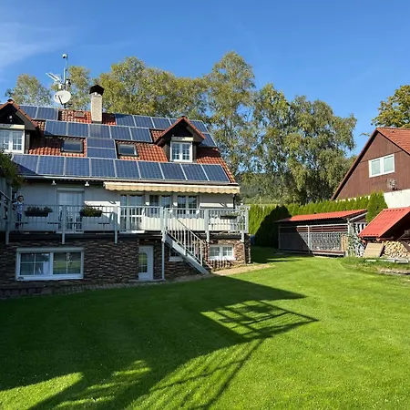 Pension Kohler-3