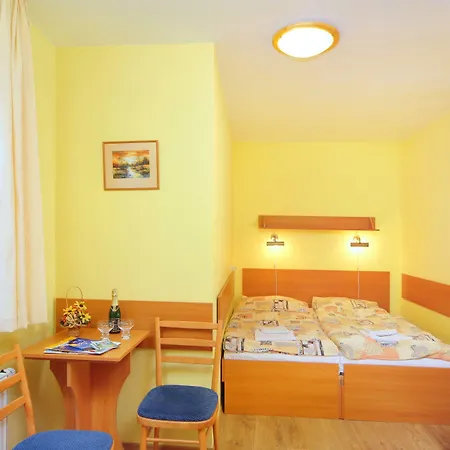 Pension Alba-2