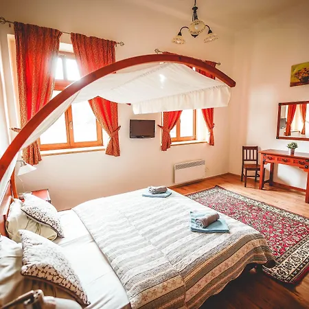 Hotel Stein Elbogen-2
