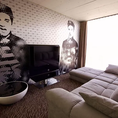 SONO hotel-2