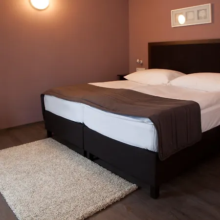 Hotel Koruna-3