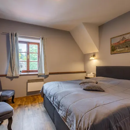 Hotel Gurman-2