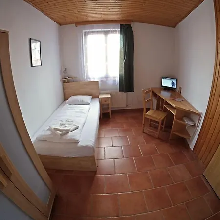 Hotel Kreta-3